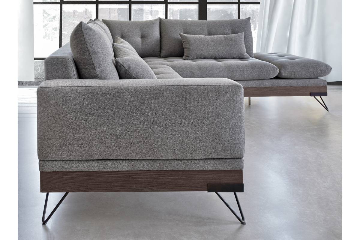 Comfort - Image 3