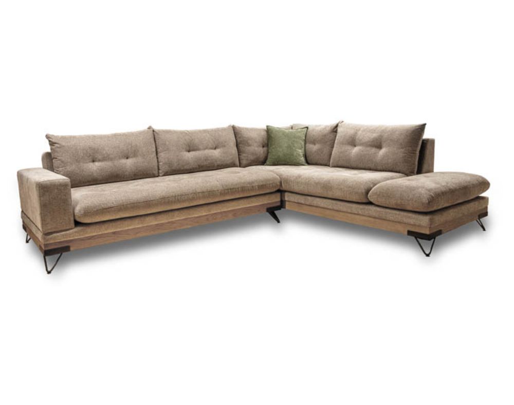 Comfort - Image 4