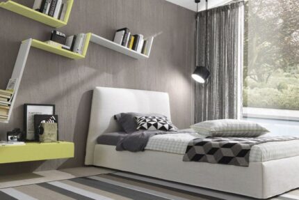 Storm-2 παιδικό δωμάτιο Σετ