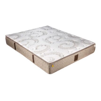 Στρώμα Vogue strom Marion