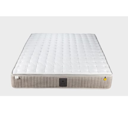 Στρώμα Vogue strom Annete