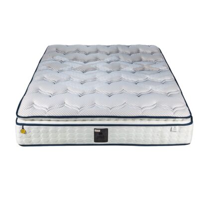 Στρώμα Vogue strom Jadore