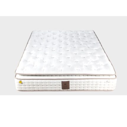 Στρώμα Vogue strom Zizel