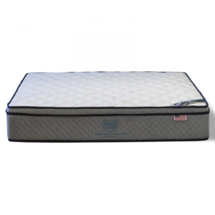 Στρώμα Eco sleep Wolf Atlanta