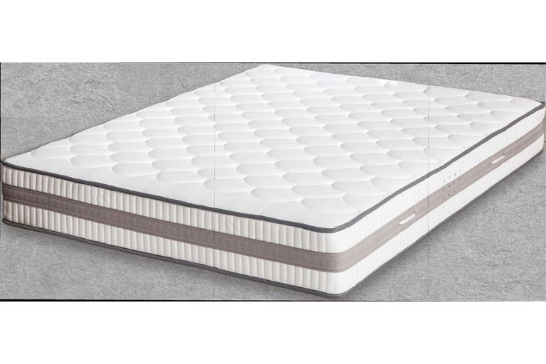 Στρώμα Elatirio strom Dynamic