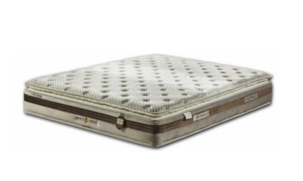 Στρώμα Ice Silk