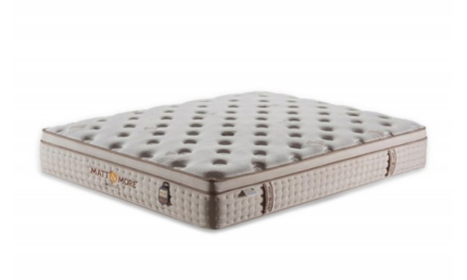 Στρώμα Paradise