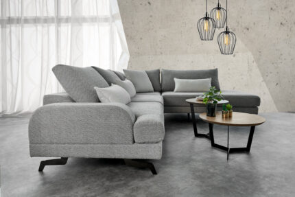 COZY-1 - Image 3