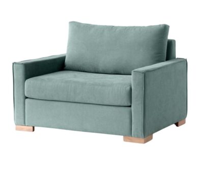 Πολυθρόνα-Κρεβάτι Αναδιπλώμενο